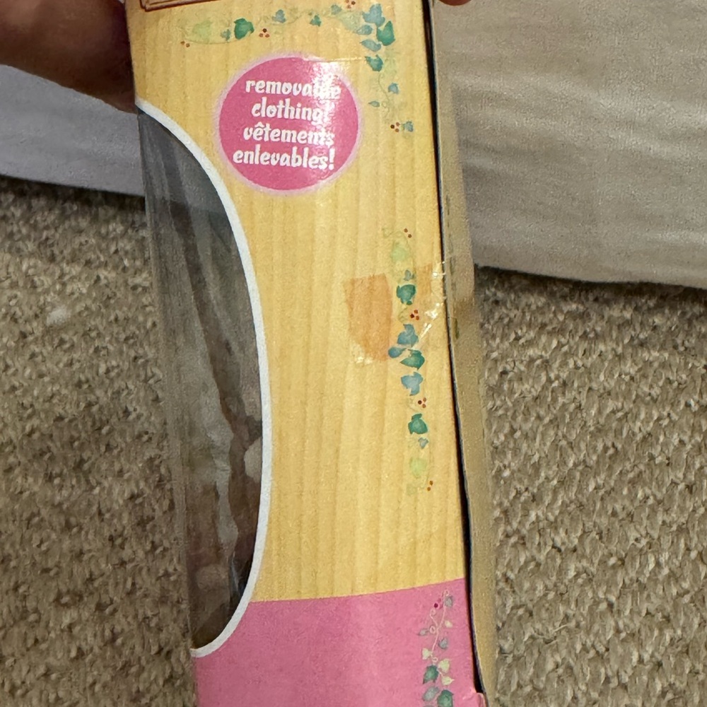 Not available - Picture 3 of 6